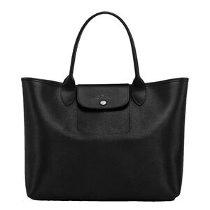 Longchamp City Le Pliage Tote